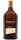 RON BARCELO AÑEJO 1L