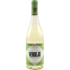 FAUSTINO RIVERO ULECIA VERDEJO 75CL