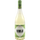 FAUSTINO RIVERO ULECIA VERDEJO 75CL