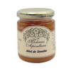 MIEL DEL TOMILLAR 450G