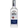 JOSE CURVEO ESPECIAL BLUE AGAVE 1L
