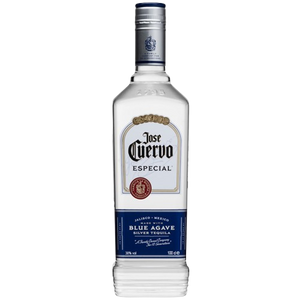 JOSE CURVEO ESPECIAL BLUE AGAVE 1L