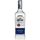 JOSE CURVEO ESPECIAL BLUE AGAVE 1L