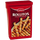 CUÉTARA BARQUILLOS CACAO 21G