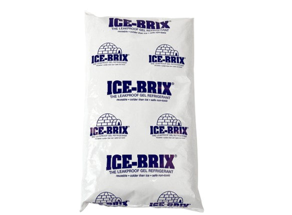 BRIX CALIDAD PREMIUM 50U