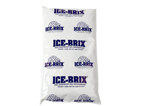 BRIX PREMIUM 33U