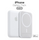 PAQUETE DE BATERÍA PARA IPHONE MAGSAFE