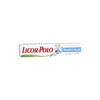 LICOR DE POLO BLANCO NATURAL 75ML