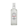 LICOR MARASCHINO 70L