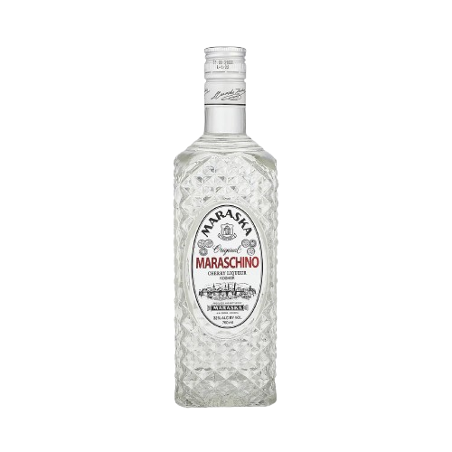 LICOR MARASCHINO 70L