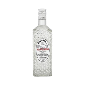 LICOR MARASCHINO 70L