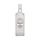 LICOR MARASCHINO 70L