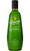 LICOR DE HIERBA 1L