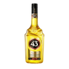 LICOR 43 70CL