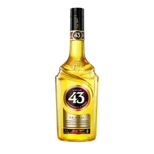 LICOR 43 70CL