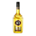 LICOR 43 70CL
