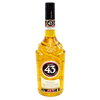 LICOR 43 1L