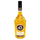 LICOR 43 1L