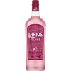 LARIOS ROSE 70CL