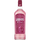 LARIOS ROSE 70CL
