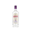 LARIOS GIN 70CL