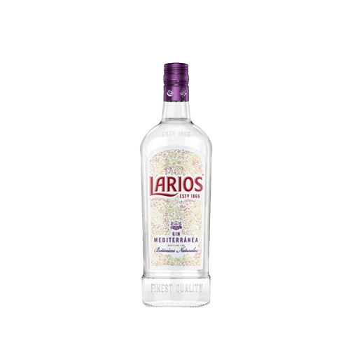 LARIOS GIN 70CL