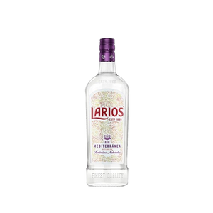 LARIOS GIN 70CL