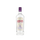 LARIOS GIN 70CL