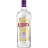 LARIOS GIN 1L