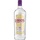 LARIOS GIN 1L