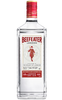 BEEFEATER LONDON 1.5L