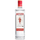 BEEFEATER LONDON 1L