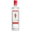 BEEFEATER LONDON 1.5L