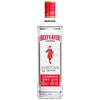 BEEFEATER LONDON 70CL