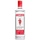 BEEFEATER LONDON 70CL
