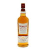 DEWARS WHITE LABEL 1L