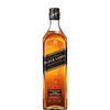 JOHNNIE BLACK LABEL 70CL