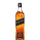 JOHNNIE BLACK LABEL 70CL