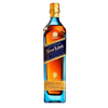 JOHNNIE BLUE LABEL 70CL