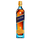 JOHNNIE BLUE LABEL 70CL