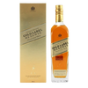 JOHNNIE GOLD LABEL 1L