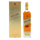 JOHNNIE GOLD LABEL 1L