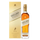 JOHNNIE GOLD LABEL 70CL