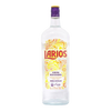 LARIOS GIN 1.5L