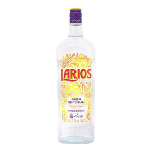 LARIOS GIN 1.5L