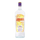 LARIOS GIN 1.5L