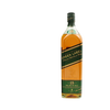 JOHNNIE GREEN LABEL 1L