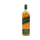 JOHNNIE GREEN LABEL 1L