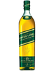 JOHNNIE GREEN LABEL 70CL