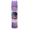 ESPIGLE FANTÀSTIC 300ML